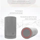 Вакуумная банка для массажа FM-54 Magic Jar на аккумуляторе - изображение 9