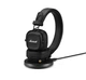 Беспроводные Bluetooth-наушники Major IV с 80+ часами работы, беспроводной зарядкой, улучшенной эргономикой - изображение 6