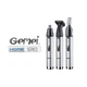 Многофункциональный триммер Gemei GM-3107 3 в 1 аккумуляторный с насадками для бороды, бровей и носа/ушей - изображение 5