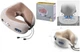 Беспроводная массажная подушка Gelius Smart Pillow Massager GP-PM001 для снятия усталости и напряжения шеи с!! - изображение 5