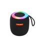 Портативная Bluetooth колонка SH309 BT 100 Вт глубокие басы чистый звук - изображение 1