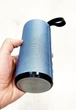 Бездротова портативна колонка T&G TG113 Bluetooth вологозахищена - зображення 3