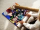 Постер Моя геройская академия, Boku no Hero Academia, аниме, A3 40×30 см (id7331) - изображение 3