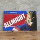 Интерьерная картина Моя геройская академия, Boku no Hero Academia, аниме, 24×42 см (id7334) - изображение 1