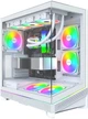 Корпус MONTECH SKY 3 White (SKY 3 (W)) - зображення 5