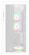Корпус MONTECH SKY 3 White (SKY 3 (W)) - зображення 9