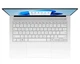 Ноутбук ASUS 14 Zenbook S 14 UX5406AA 3K OLED 120Hz/Intel U9-386H/32GB/1TB/Intel Graphics/W11H/Scandinavian White (90NB16Q2-M00810) - зображення 4