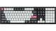 Клавіатура Keychron Q6 HE Magnetic Switch Black RGB (Q6H-M1-UA) - зображення 2