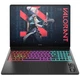Ноутбук HP 16 OMEN MAX Gaming Laptop WQXGA IPS 240Hz/Ryzen 7 AI 350/32GB/1TB/RTX 5070/W11H/Shadow Black (BE6Y8EA / C50FWAV) - изображение 1