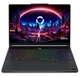 Ноутбук Lenovo 15.3 Legion 5 15AHP11 WQXGA OLED 165Hz/Ryzen 7 250/16GB/512SSD/RTX 5060 8GB/DOS/Eclipse Black (83Q70048RA) - зображення 1