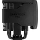 Кулер для процессора Be quiet! DARK ROCK PRO 6 (BK048) - изображение 2