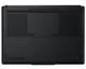 Ноутбук Lenovo 15.3 Legion 5 15AHP11 WQXGA OLED 165Hz/Ryzen 7 250/16GB/512SSD/RTX 5060 8GB/DOS/Eclipse Black (83Q70048RA) - зображення 7