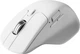 Миша Keychron M6S Wireless White (M6S-B72) - зображення 5