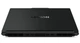 Ноутбук Lenovo 15.3 Legion 5 15AHP11 WQXGA OLED 165Hz/Ryzen 7 250/16GB/512SSD/RTX 5060 8GB/DOS/Eclipse Black (83Q70048RA) - зображення 9