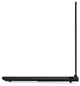 Ноутбук Lenovo 15.3 Legion 5 15AHP11 WQXGA OLED 165Hz/Ryzen 7 250/16GB/512SSD/RTX 5060 8GB/DOS/Eclipse Black (83Q70048RA) - зображення 11