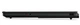 Ноутбук Lenovo 15.3 Legion 5 15AHP11 WQXGA OLED 165Hz/Ryzen 7 250/16GB/512SSD/RTX 5060 8GB/DOS/Eclipse Black (83Q70048RA) - зображення 14