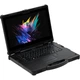 Ноутбук Vinga 14 Scout X14A FHD IPS/Intel i5-1235U/16GB/1TB/Intel Iris Xe Graphics/W11P/Black (X14A-1235161024BWP) - зображення 2