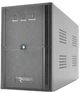 Источник бесперебойного питания Ritar 1000 ВА / 600 Вт / 7 А*ч (E-RTM1000L) - изображение 1