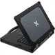 Ноутбук Vinga 14 Scout X14A FHD IPS/Intel i5-1235U/16GB/1TB/Intel Iris Xe Graphics/W11P/Black (X14A-1235161024BWP) - зображення 7