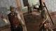 Игра PS5 Red Dead Redemption Remastered (5026555439435) - изображение 4