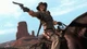 Игра PS5 Red Dead Redemption Remastered (5026555439435) - изображение 10