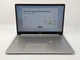Ноутбук 15.6" HP Chromebook 15a-na0000sl Intel Celeron N4500 RAM 8GB eMMC 128GB 11час батарея Chrome OS (UKR) (101979034) - Уценка - изображение 7
