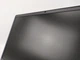 Ноутбук 15.6" HP Chromebook 15a-na0000sl Intel Celeron N4500 RAM 8GB eMMC 128GB 11час батарея Chrome OS (UKR) (101979034) - Уценка - изображение 8