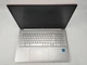 Ноутбук 15.6" HP Chromebook 15a-na0000sl Intel Celeron N4500 RAM 8GB eMMC 128GB 11час батарея Chrome OS (UKR) (101979034) - Уценка - изображение 10
