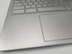 Ноутбук 15.6" HP Chromebook 15a-na0000sl Intel Celeron N4500 RAM 8GB eMMC 128GB 11час батарея Chrome OS (UKR) (101979034) - Уценка - изображение 11