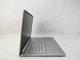 Ноутбук 15.6" HP Chromebook 15a-na0000sl Intel Celeron N4500 RAM 8GB eMMC 128GB 11час батарея Chrome OS (UKR) (101979034) - Уценка - изображение 12