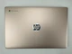 Ноутбук 15.6" HP Chromebook 15a-na0000sl Intel Celeron N4500 RAM 8GB eMMC 128GB 11час батарея Chrome OS (UKR) (101979034) - Уценка - изображение 14