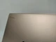 Ноутбук 15.6" HP Chromebook 15a-na0000sl Intel Celeron N4500 RAM 8GB eMMC 128GB 11час батарея Chrome OS (UKR) (101979034) - Уценка - изображение 15