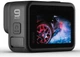 Экшн-камера GoPro HERO9 Black / 20Мп / 5K / 240fps / Wi-Fi / Влагозащищенная / Черная (CHDRB-902-RW) (101630402) - Б/У - изображение 5