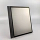 Электронная книга 10" Hannspree HannsNote2 / 64ГБ / Android 13 / Wi-Fi / Bluetooth / Цветной сенсорный RLCD экран (1200 x 1600) / Динамики / Черная (102011478) - Б/У - изображение 6