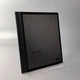 Электронная книга 10" Hannspree HannsNote2 / 64ГБ / Android 13 / Wi-Fi / Bluetooth / Цветной сенсорный RLCD экран (1200 x 1600) / Динамики / Черная (102011478) - Б/У - изображение 7