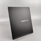 Электронная книга 10" Hannspree HannsNote2 / 64ГБ / Android 13 / Wi-Fi / Bluetooth / Цветной сенсорный RLCD экран (1200 x 1600) / Динамики / Черная (102011478) - Б/У - изображение 8
