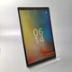Планшет 10'' Full HD FLYCOAY M820-ЕЭЗ (12+24)/128Gb / 8 ядер / Android 14 / 8000 мАч / Серый (102026287) - Б/У - изображение 9