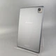 Планшет 10'' Full HD FLYCOAY M820-ЕЭЗ (12+24)/128Gb / 8 ядер / Android 14 / 8000 мАч / Серый (102026287) - Б/У - изображение 12