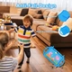 Планшет 10.1" Semeakoko EE35 4+6/64Gb 8 ядер Android 14 6000 mAh Серый (102022831) - Б/У - изображение 5
