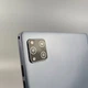 Планшет 10.1" Semeakoko EE35 4+6/64Gb 8 ядер Android 14 6000 mAh Серый (102022831) - Б/У - изображение 9