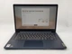 Ноутбук 14" Lenovo IdeaPad 3 Chrome 14M836 MediaTek MT8183 RAM 8GB eMMC 128GB 16год батарея Chrome OS (UKR) (102010966) - Уцінка - зображення 12