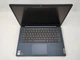 Ноутбук 14" Lenovo IdeaPad 3 Chrome 14M836 MediaTek MT8183 RAM 8GB eMMC 128GB 16год батарея Chrome OS (UKR) (102010966) - Уцінка - зображення 13