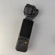 Экшн-камера DJI Osmo Pocket 3 / 9.4Мп / 4К / 240fps / Wi-Fi / Bluetooth / Черная (101876742) - Б/У - изображение 12