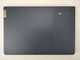 Ноутбук 14" Lenovo IdeaPad 3 Chrome 14M836 MediaTek MT8183 RAM 8GB eMMC 128GB 16год батарея Chrome OS (UKR) (102010966) - Уцінка - зображення 16