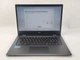 Ноутбук 14" Acer Chromebook 314 (CBOA314-1H-C8XY) Intel Celeron N4500 RAM 4GB eMMC 128GB 10ч батарея ChromeOS (UKR) (102048344) - Уценка - изображение 9