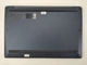 Ноутбук 14" Lenovo IdeaPad 3 Chrome 14M836 MediaTek MT8183 RAM 8GB eMMC 128GB 16год батарея Chrome OS (UKR) (102010966) - Уцінка - зображення 18