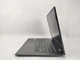 Ноутбук 14" Acer Chromebook 314 (CBOA314-1H-C8XY) Intel Celeron N4500 RAM 4GB eMMC 128GB 10ч батарея ChromeOS (UKR) (102048344) - Уценка - изображение 12