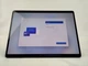 Планшет 13" 2K Microsoft Surface Pro 11 Snapdragon X Elite RAM 16GB SSD 1TB 14час батарея Win11 Алюминиевый корпус Черный (101634600) - Уценка - изображение 5