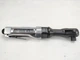 Пневматичний гайковерт Ingersoll Rand 1770 Black Б/В k1 - зображення 6