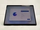 Планшет 13" 2К Microsoft Surface Pro 11 Snapdragon X Elite RAM 16GB SSD 256GB 14ч батарея Win11 Алюминиевый корпус Черный (101645405) - Уценка - изображение 5